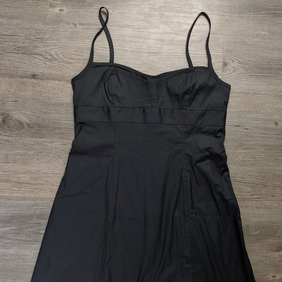 NWT J. Crew dress - Picture 2 of 7